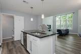 42289 Onyx Terrace - Photo 13