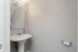 42289 Onyx Terrace - Photo 14