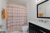 42289 Onyx Terrace - Photo 15