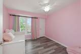 42289 Onyx Terrace - Photo 16