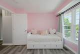 42289 Onyx Terrace - Photo 17