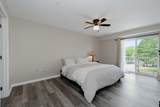 42289 Onyx Terrace - Photo 18