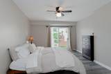 42289 Onyx Terrace - Photo 19