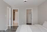 42289 Onyx Terrace - Photo 20