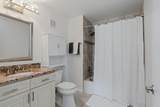 42289 Onyx Terrace - Photo 21