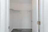 42289 Onyx Terrace - Photo 22