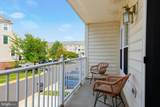 42289 Onyx Terrace - Photo 23