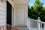 42289 Onyx Terrace - Photo 24