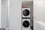 42289 Onyx Terrace - Photo 25