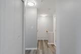 42289 Onyx Terrace - Photo 26