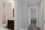 42289 Onyx Terrace - Photo 27