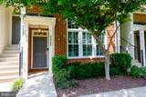42289 Onyx Terrace - Photo 29