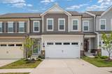223 Smokebush Drive - Photo 1