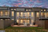 223 Smokebush Drive - Photo 4