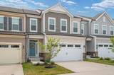 223 Smokebush Drive - Photo 5