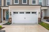 223 Smokebush Drive - Photo 7