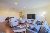 11 Slade Avenue - Photo 2