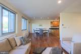 11 Slade Avenue - Photo 5