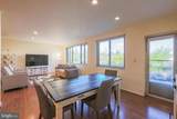 11 Slade Avenue - Photo 6
