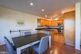 11 Slade Avenue - Photo 7