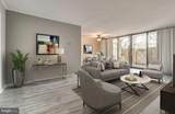 7753 Patriot Drive - Photo 2