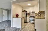 7753 Patriot Drive - Photo 5