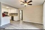 7753 Patriot Drive - Photo 6