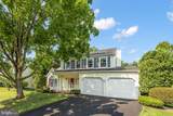 5722 Rocky Run Drive - Photo 1