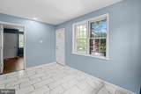 5709 Janice Lane - Photo 12
