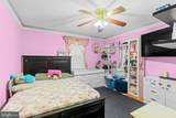 5709 Janice Lane - Photo 18
