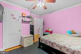 5709 Janice Lane - Photo 19