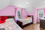 5709 Janice Lane - Photo 24
