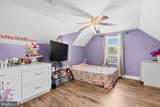 5709 Janice Lane - Photo 25