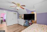 5709 Janice Lane - Photo 26