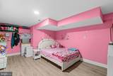 5709 Janice Lane - Photo 27