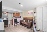 5709 Janice Lane - Photo 29