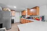 5709 Janice Lane - Photo 30