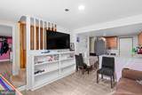 5709 Janice Lane - Photo 32