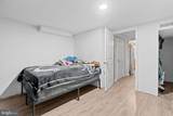 5709 Janice Lane - Photo 35