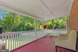 5709 Janice Lane - Photo 38