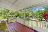 5709 Janice Lane - Photo 39