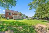 5709 Janice Lane - Photo 40