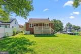 5709 Janice Lane - Photo 41