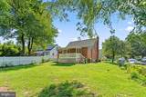 5709 Janice Lane - Photo 42