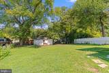 5709 Janice Lane - Photo 43