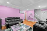 5709 Janice Lane - Photo 6