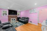 5709 Janice Lane - Photo 7