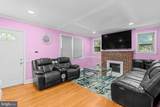 5709 Janice Lane - Photo 8