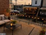 5402 Lebanon Avenue - Photo 1