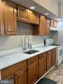 5402 Lebanon Avenue - Photo 13